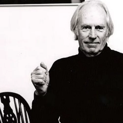 Αποχαιρετισμός στον George Martin
