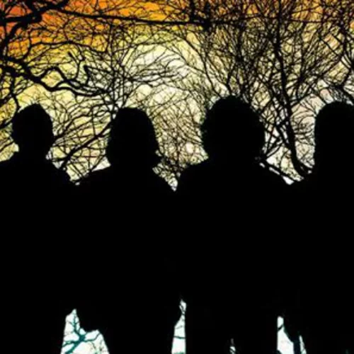 Οι God Is An Astronaut πάνε Οκτώβριο!