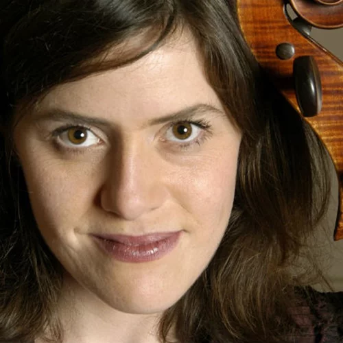 Ένας αιώνας από τη γέννηση του Ανρί Ντυτιγιέ