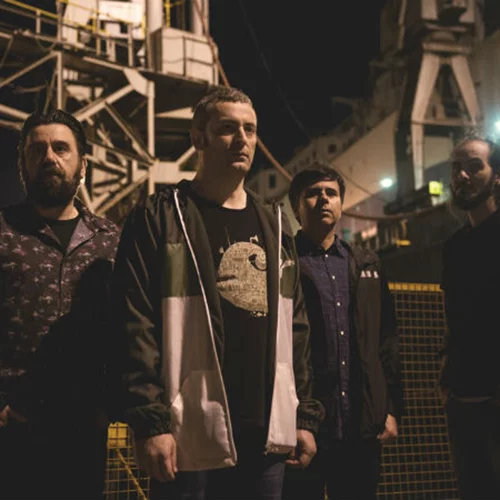 MENTA: Live In Concert