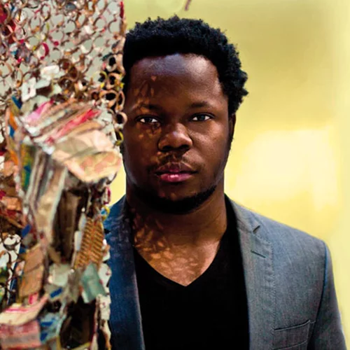 3 δυνατά jazz live για την Παρασκευή 18/3 