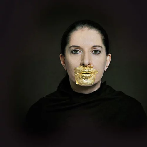 Αμπράμοβιτς… σέντερ μπακ