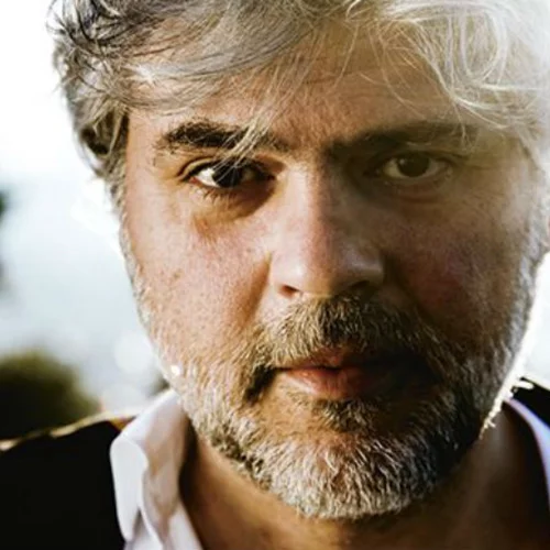 «Όρνιθες»: Από τον Κουν στον Καραθάνο