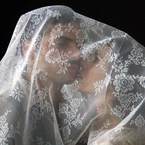 Η ωραία του Πέραν