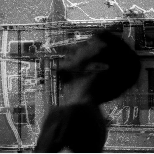 Electric Nights: φεστιβάλ πειραματικής ηλεκτρονικής μουσικής