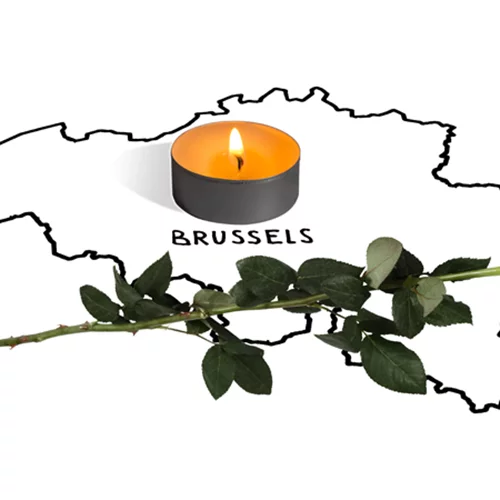 Το κουμπί του Μανδαρίνου