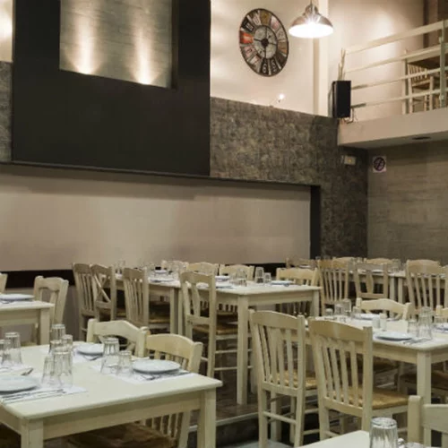 Ένας «Μαρουβάς» στη Νέα Σμύρνη 