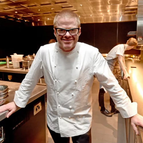 Μια… «χοντρή πάπια» αποδημεί στην Αυστραλία