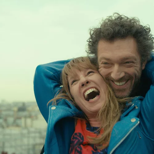 Όλες οι ταινίες που θα δούμε στο φετινό Φεστιβάλ Γαλλόφωνου Κινηματογράφου