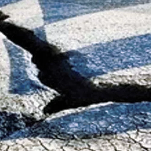 «Εμφύλιος» στο Εθνικό θέατρο