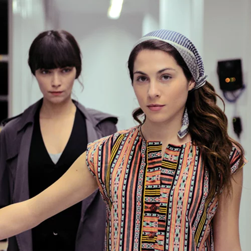 «Βιομήχανοι» και «εργαζόμενοι» στην Πειραϊκή-Πατραϊκή