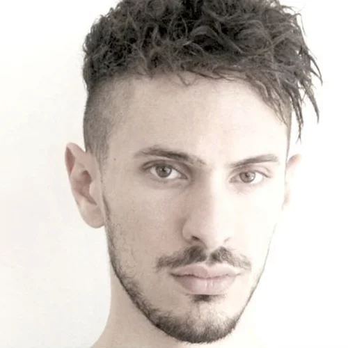 Closing party στο «Under» με τον Franz Costa