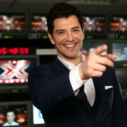«The X Factor»: Σταρ με διάρκεια ενός hashtag