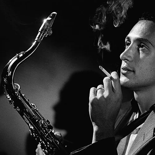 "Jazz Moments": Έκθεση φωτογραφίας στον "Ιανό"