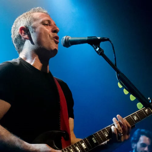 Παύλος Παυλίδης: Τα τελευταία χρόνια προσπαθώ να εντρυφήσω στο ερωτικό τραγούδι