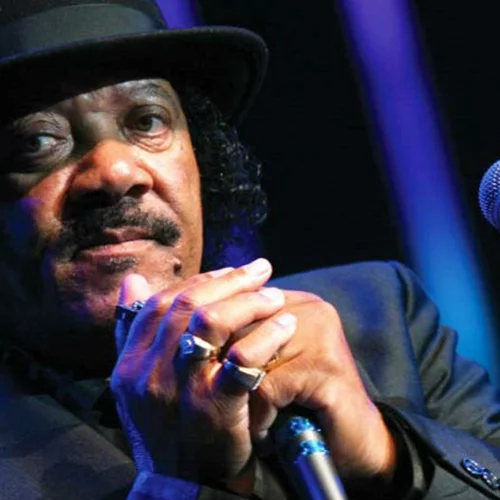 Mississippi «Boo Boo» Blues