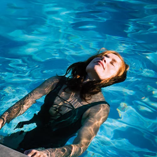 Γιατί δεν πρέπει να χάσετε το 17ο Φεστιβάλ Γαλλόφωνου Κινηματογράφου