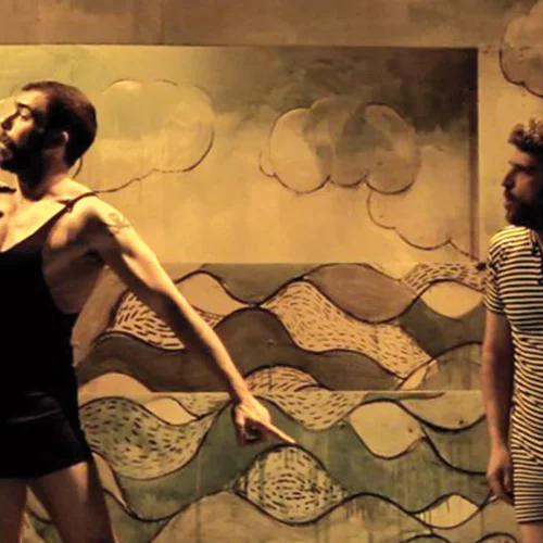 Περί φύσεως