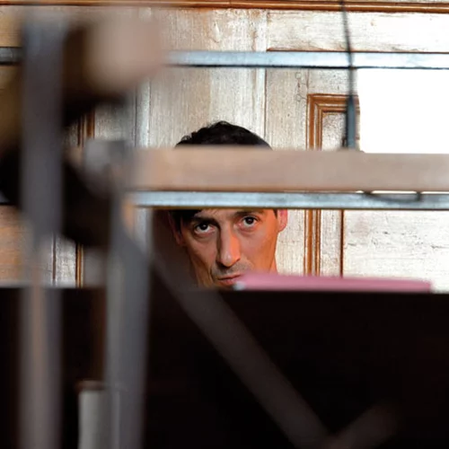 2 μετακλήσεις στην Πειραματική του Εθνικού