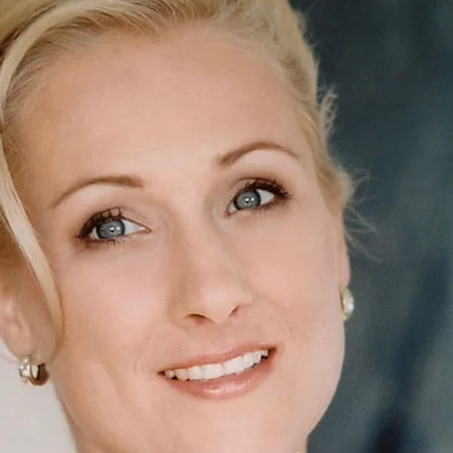 Συμπαραγωγή Εθνικής Λυρικής Σκηνής-Βασιλικής Όπερας του Λονδίνου