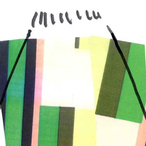 Marni Ballhaus Skirts 