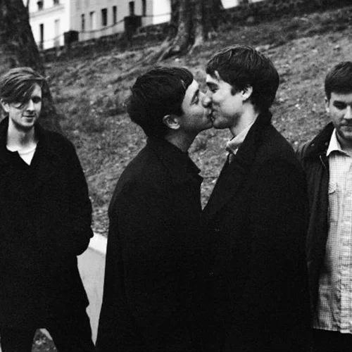 4 μουσικά events που ξεχωρίζουν