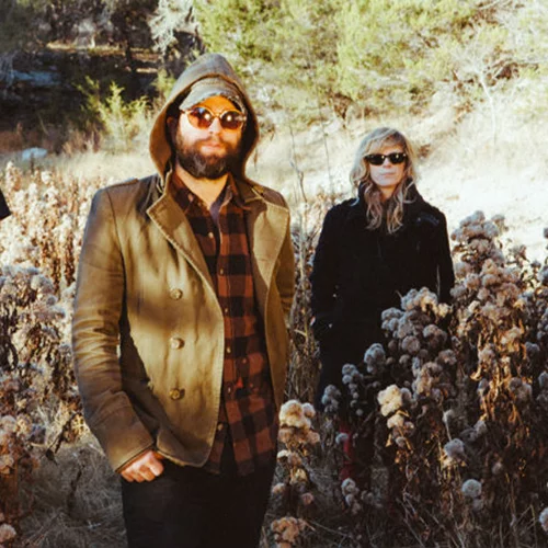 Οι Black Angels στην 4η μέρα του Release Athens