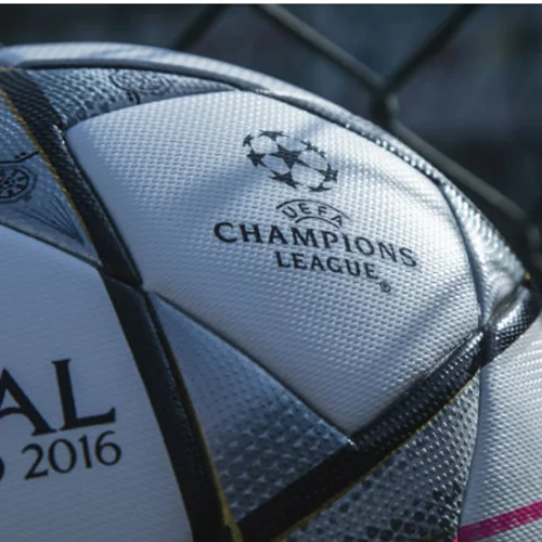 Ο OTE TV στέλνει πέντε τυχερούς στον τελικό του Champions League