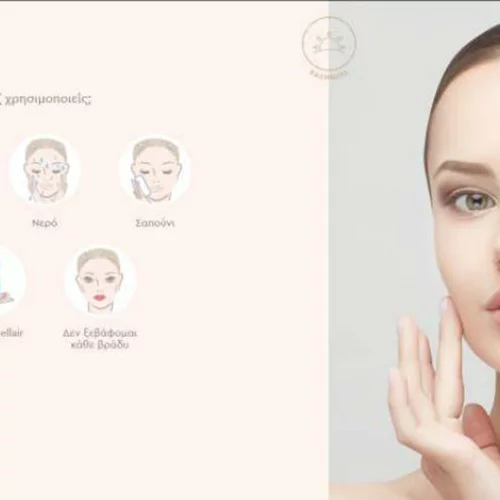 L’Oreal Paris: To www.skinexpert.gr είναι εδώ 