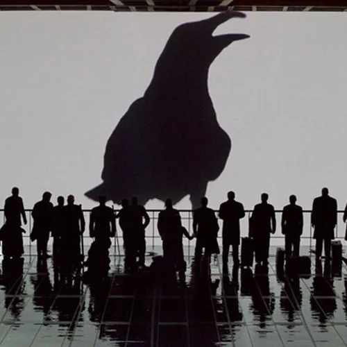 Πώς προβάλλουν οι Ούγγροι την εθνική τους όπερα: λυρικό οδοιπορικό στη Βουδαπέστη