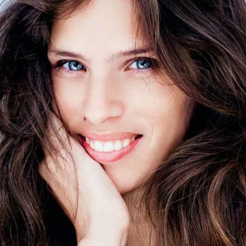 Μαϊουέν: «Δεν υπάρχει αντρικό και γυναικείο, μόνο καλό και κακό σινεμά»