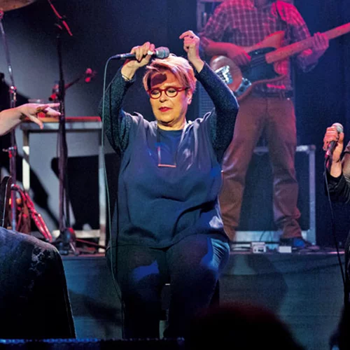 Τι μας έμεινε από τη νυχτερινή σεζόν 2015-16