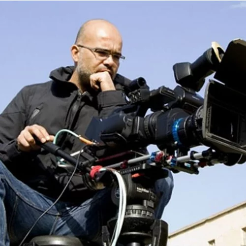 «Η λέξη που δε λες»: Σύγχρονη μυθοπλασία στον ALPHA 