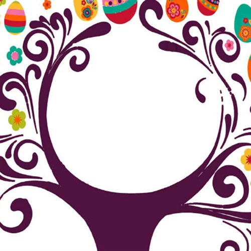 Πασχαλινό Bazaar Μονάδας Κοινωνικής Επανένταξης ΟΚΑΝΑ