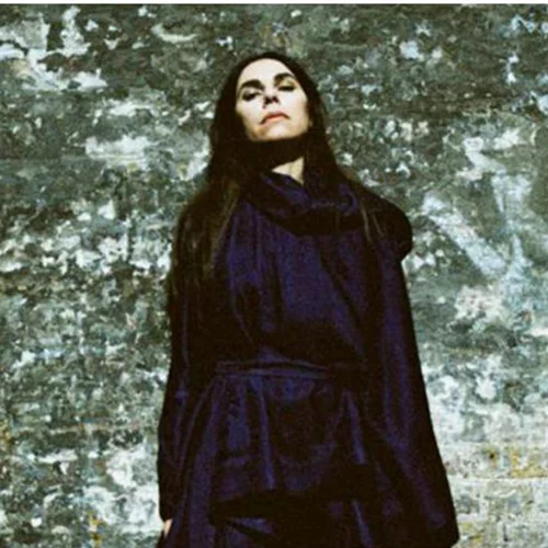 Release Athens 2016: το πλήρες line-up