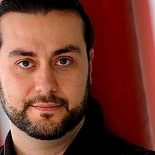 Masterclass λυρικού τραγουδιού στο Μέγαρο