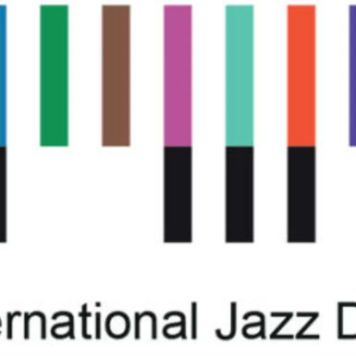 International Jazz Day: Δέκα jazz δίσκοι γι’ αυτούς που δεν αγαπούν τη jazz!