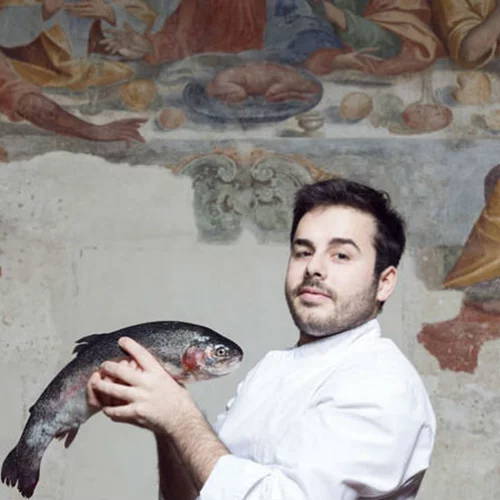 Το φετινό Sani Gourmet κοιτάζει το μέλλον