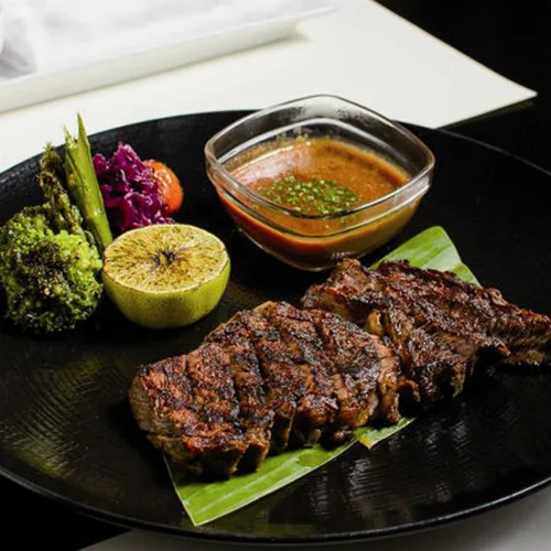 «Hama», «Straf» και «Napoli Joe»   