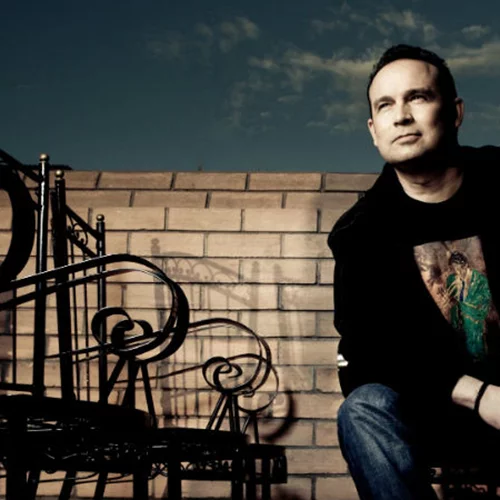 Τέσσερις Δευτέρες μελοποιημένης ποίησης στον «Ρυθμό»