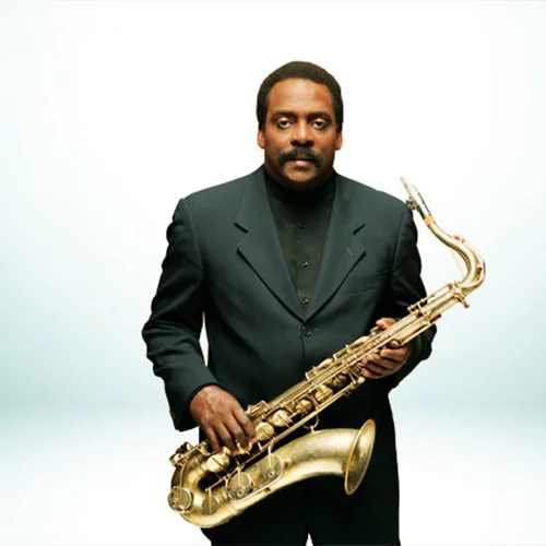 Ντέιβιντ Μάρεϊ, Τζέρι Άλεν, Τέρι Λιν Κάρινγκτον: Ένα Power (Jazz) Trio στην Αθήνα