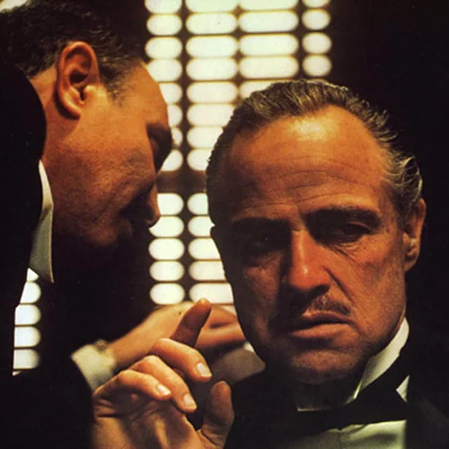 Αυτές είναι οι 80 πιο καλοσκηνοθετημένες ταινίες σύμφωνα με το Σωματείο Αμερικανών Σκηνοθετών  