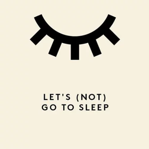 Απόψε λέω να μην κοιμηθούμε να πάμε κατευθείαν… σινεμά 