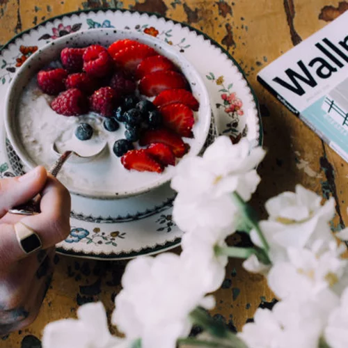 «Different beast»: Mix & match στην Κηφισιά