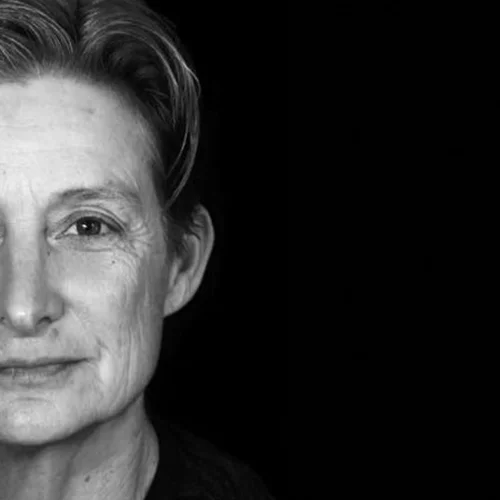 Το Τζούντιθ Μπάτλερ έρχεται στην Ελλάδα και απαντά: "Ποιος φοβάται το φύλο;"