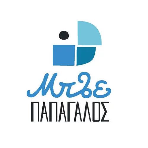 Μονάδα Ανακουφιστικής Αγωγής «Τζένη Καρέζη» 