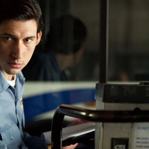 Φεστιβάλ Κανών: Για δώδεκα μέρες μόνο σινεμά!