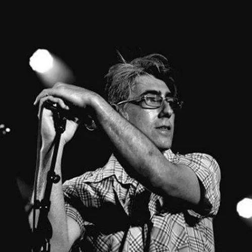 Μουσικοποιητική σύναξη