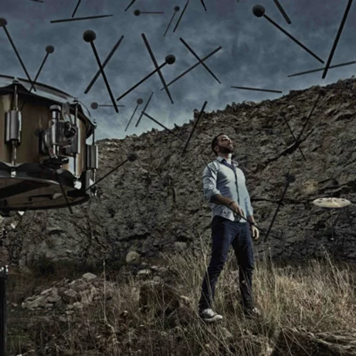 Μία εβδομάδα μετά πάει η έναρξη των Μουσικών Εκδηλώσεων στο Κέντρο Επισκεπτών του Κέντρου Πολιτισμού Ίδρυμα Σταύρος Νιάρχος