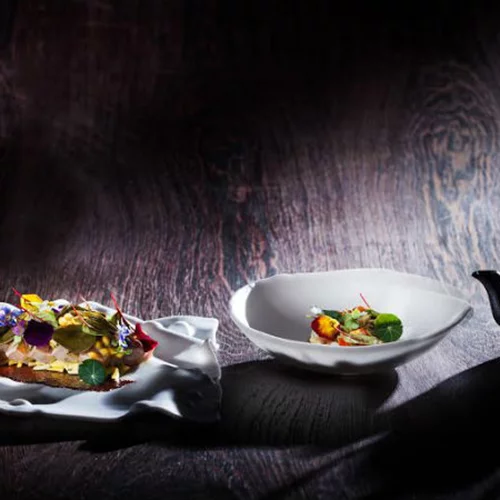 S.Pellegrino Young Chef 2016: Τέσσερις Έλληνες στον ημιτελικό